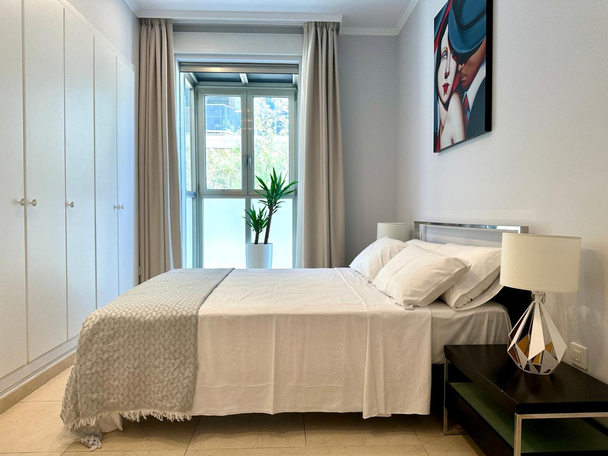 Reinapart Patacona Beachfront Seaview * Valence